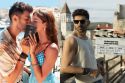Senior Superstar Enters Kartik Aaryan’s ‘Tu Meri Main Tera’ – Video Goes Viral