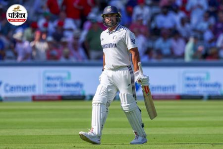 Karun Nair return to Karnataka