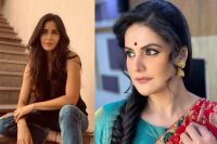 ‘घमंड की दुकान बन गई हैं कैटरीना’, हमशक्ल से मिले ऑटोग्राफ पर रिएक्शन देख यूजर्स भड़के