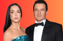 Katy Perry-Orlando Bloom: फेमस पॉप स्टार स्टेज पर हुईं इमोशनल; सगाई के 6 साल बाद
टूटा रिश्ता