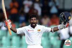 Asia Cup 2025 से पहले बड़ी खबर, 41 शतक लगाने वाला पूर्व श्रीलंकाई क्रिकेटर बना
हेड कोच - image