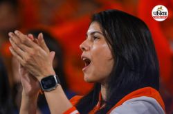 SRH की मालकिन काव्या मारन के साथ विवाद में CID का बड़ा एक्शन, HCA चीफ समेत 5
गिरफ्तार, जानें पूरा मामला - image