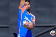 Khaleel Ahmed