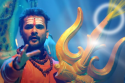 Sawan 2025: Mahadev Devotees Embrace Trending Song