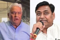 Rajasthan: ‘डोटासरा का काला चिट्ठा खोलना नहीं चाहता…’, किरोड़ीलाल मीणा बोले-
उनका भविष्य बर्बाद हो जाएगा - image