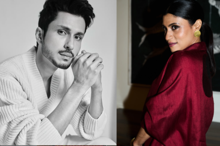 Konkona Sen-Amol Parashar Comments Viral