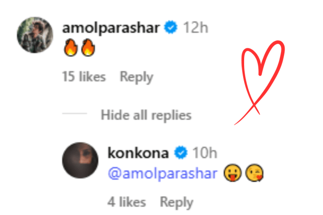 Konkona-Sen-Amol-Parashar-Post-Comments