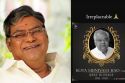 Veteran South Indian Actor and Politician Kota Srinivasa Rao Passes Away