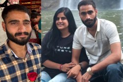 Kota Suicide: हिस्ट्रीशीटर के बेटे ने महिला वकील को मारी गोली फिर खुद भी किया
सुसाइड, जानें क्या है पूरा मामला - image