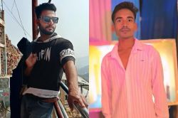 Mini Goa में दोस्तों का पिकनिक बना मातम, कोटा के 2 युवक नदी में बहे, अब तक नहीं
मिले शव - image