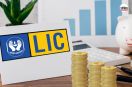 Lic Buy Maruti Suzuki Shares