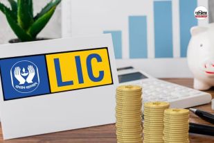Lic Buy Maruti Suzuki Shares