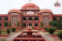 LNMU Part 3 Result 2025: LNMU Darbhanga announces result, here’s how to check