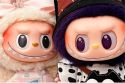 Labubu Doll: Actress Reveals Terrifying Story, Video Goes Viral