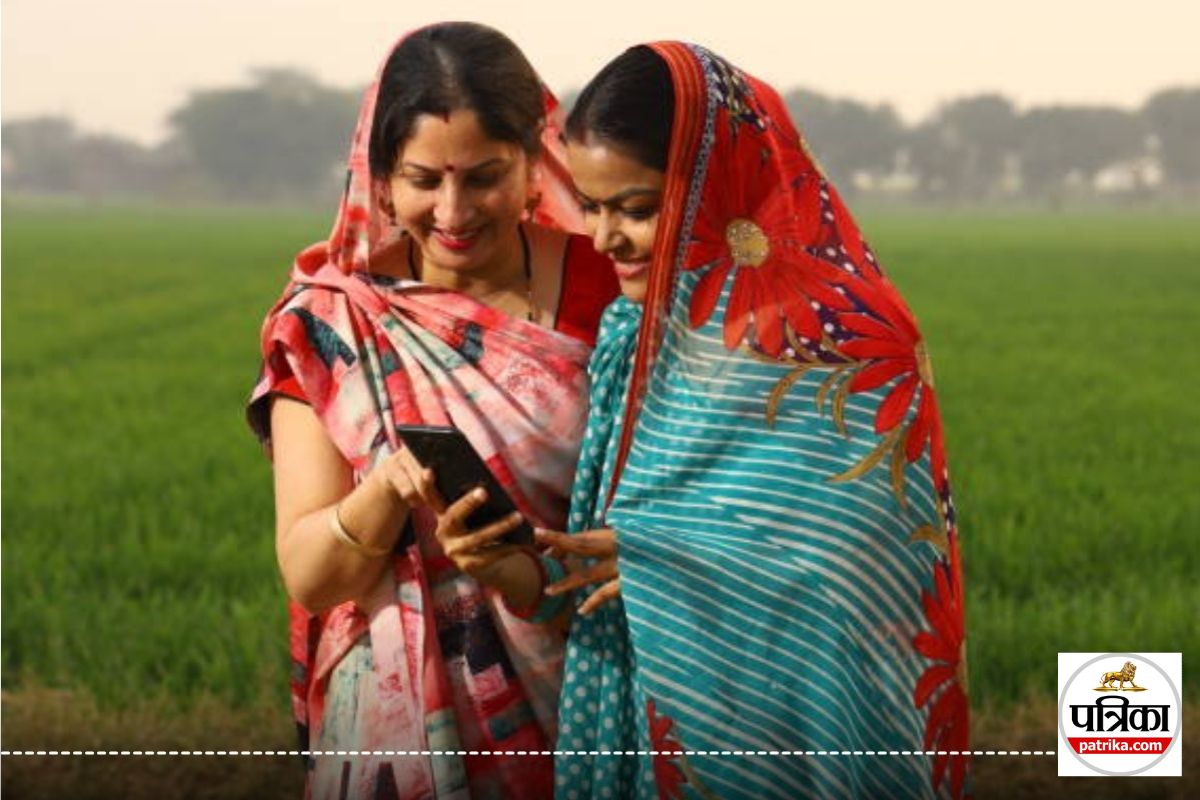 लाडली बहनों के लिए राहत भरी खबर! जुलाई की किस्त से पहले आई ‘डबल’ खुशखबरी