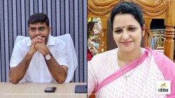 ब्रजभूषण से तकरार में हटीं DM नेहा शर्मा, मेधा-दीपक-रवींद्र को मिले बड़े जिले:
यूपी में 23 IAS के तबादले - image