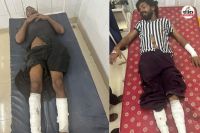 Lawrence-Bishnoi-Gang