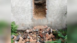 Banswara News : सेंध लगाकर लाखों की शराब चोरी, पहले बताया 100 पेटी, फिर बदला
आंकड़ा - image