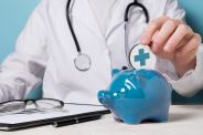 Loan Recovery