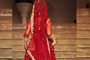 Looteri-Dulhan