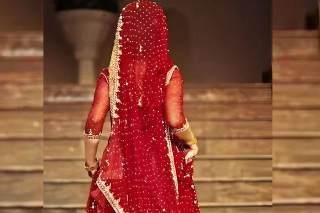 Dulhan