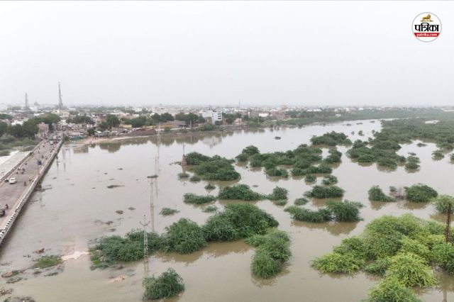 Luni-river-1