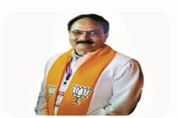 CG News: भाजपा जिला संगठन के विस्तार में देरी, गुटबाजी से बढ़ा राजनीतिक असमंजस - image