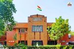 MBM-University