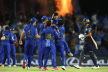 Mumbai Indians Clinch Another Title: MLC 2025 Final Win