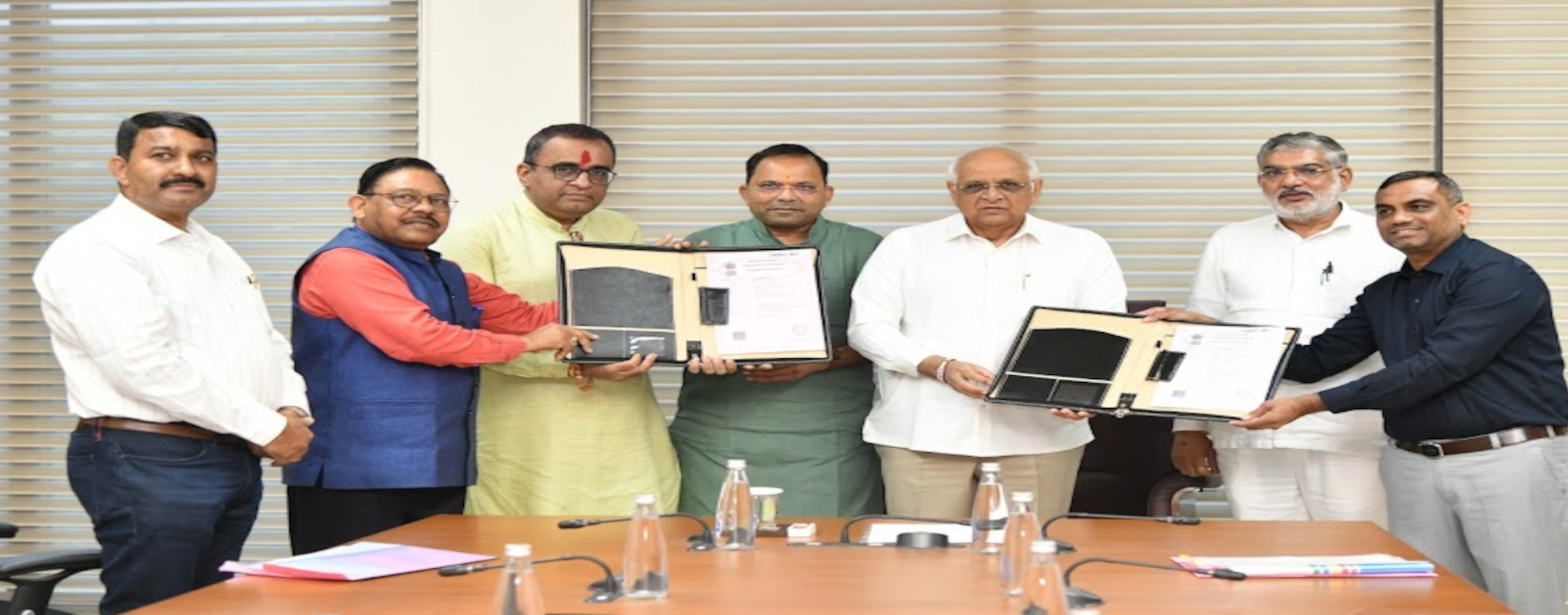 कोस्टल हाइवे के किनारे लगाए जाएंगे 7.63 लाख पौधे