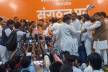 हेमंत खंडेलवाल मध्य प्रदेश भाजपा के नए ‘बॉस’, चुनाव प्रभारी धर्मेंद्र प्रधान ने
किया ऐलान