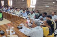 MP-Harish-Chandra-Meena