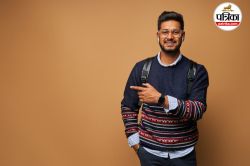 Jobs: बिना परीक्षा नौकरी पाने का मौका, मध्यप्रदेश में मध्यक्षेत्र विद्युत वितरण
कंपनी में 180 पदों पर भर्ती, कल आवेदन का अंतिम दिन - image
