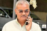 Rajasthan Teachers Received Government Orders on Hariyali Teej No holiday No Exemption Female Teachers Disappointed Teachers Union Upset