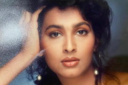 अश्लील फोटोशूट- Bollywood एक्ट्रेस के शरीर पर नहीं थे कपड़े, बदन पर लिपटा हुआ था
अजगर सांप, देखें तस्वीर - image