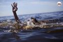 Four Tourists Drown in Maharashtra Beach Tragedy