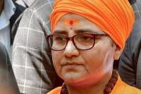 Malegaon Blast Case Verdict after 17 years