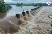Mamchari-Dam-1
