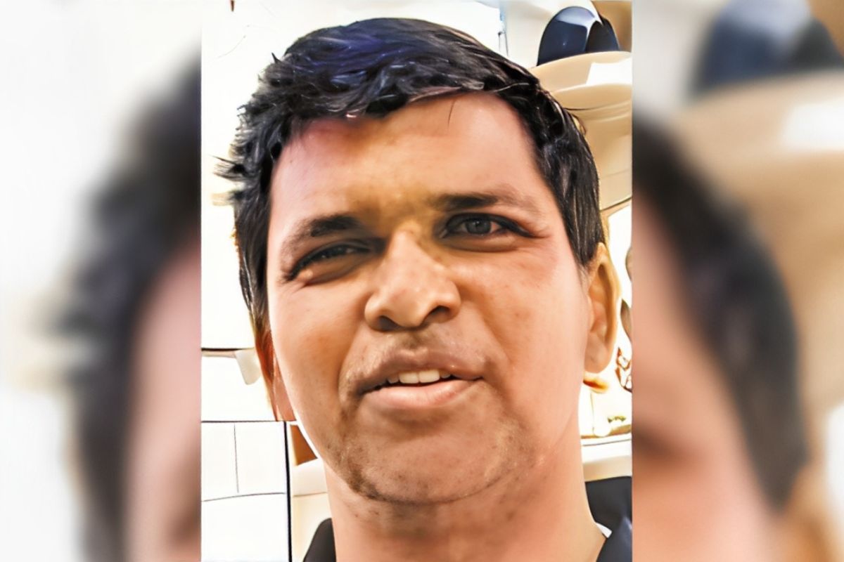 Jaipur: उधार की रकम डूबने का डर… कार में बैठ पी लिया जहर, खुदकुशी से पहले वीडियो
बनाकर दोस्त को भेजा