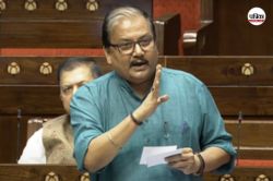एक मुकदमा दर्ज कर दो…जवाहर लाल नेहरू हाजिर हो, राज्यसभा में RJD सांसद मनोज झा ने
ऐसा क्यों कहा - image