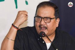 बिहार में SIR पर सुप्रीम कोर्ट पहुंची राजद, EC के फैसले को दी चुनौती - image