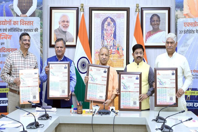 Manoj Kumar Singh