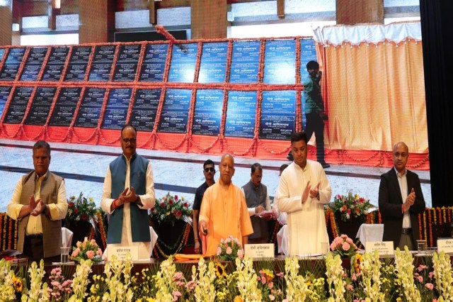 Manoj Kumar Singh