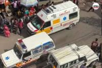 Haridwar mansa devi mandir hadsa