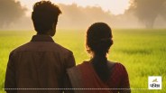 Married woman converted to religion after being trapped in love trap Varanasi