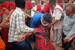 Martyr-Daluram-2