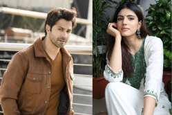 ‘Border 2’ में वरुण संग दिखेंगी आर्मी फैमिली से आई अभिनेत्री; जानें क्या है नाम? - image