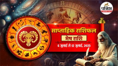 Short video poster image