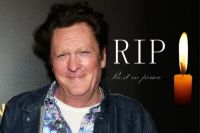 Michael Madsen Dies Reservoir Dogs and Kill Bill Actor