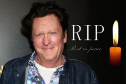 Michael Madsen Dies: ‘रेजरवोयर डॉग्स’ फेम माइकल मैडसेन की हुई मौत, घर में मृत
पाए गए एक्टर - image